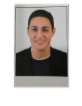 Ahmed Elshahawy — DHA-licensed Otolaryngology