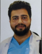 Khalil Ul Rehman Muhammad Bilal — DHA-licensed General Practitioner