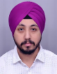 Manpreet Singh Banga — DHA-licensed Neurosurgery