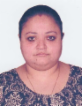 Aradhana Deka — DHA-licensed Clinical Pathology