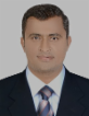 Amjad Hussain — DHA-licensed Psychiatry
