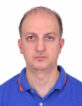Ibrahim Shehadeh — DHA-licensed Otolaryngology