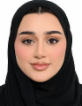 Asma Bin Khamas — DHA-licensed Family Medicine