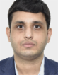 Ashutosh Kapoor — DHA-licensed Endocrinology