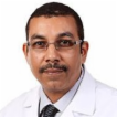 Bahaeldeen Laz — DHA-licensed Endocrinology