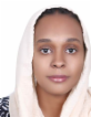 Leena Musa — DHA-licensed Medical-Trainee
