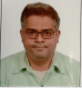Alok Jha — DHA-licensed General Practitioner
