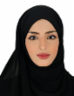 Entesar Ghanem — DHA-licensed General Practitioner