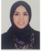 Ayyat Razooki — DHA-licensed Medical Resident