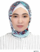 Aidana Yergaliyeva — DHA-licensed General Practitioner