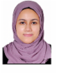 Mariam Aly — DHA-licensed Medical Resident