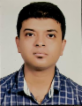 Hemant Adhikari — DHA-licensed Anesthesia