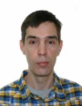 Danila Lozhkin — DHA-licensed General Practitioner