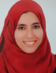 Amira Alsisi — DHA-licensed Dermatology