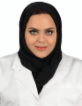 Alia Alsuwaidi — DHA-licensed Medical Resident