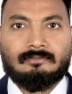 Ajay Singh — DHA-licensed General Practitioner