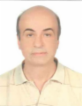 Ioannis Kouromichelakis — DHA-licensed Plastic Surgery