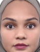 Mai Mohamed — DHA-licensed Otolaryngology