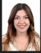 Hadil Bou Massoud — DHA-licensed General Practitioner