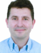 Catalin Stefan Dragulescu — DHA-licensed Orthopedic Surgery