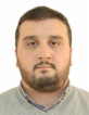 Garik Yeganyan — DHA-licensed Neurology