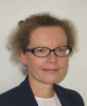 Caroline Emma Richardson — DHA-licensed General Surgery