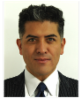 Alfredo Ernesto Hoyos Ariza — DHA-licensed Plastic Surgery