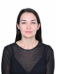 Alsu Kamarova — DHA-licensed General Practitioner