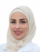 Lina Snoubrah — DHA-licensed Dermatology