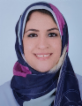 Heba Mabrouk — DHA-licensed General Practitioner