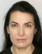 Liliia Davyd — DHA-licensed Obstetrics And Gynecology