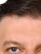 Ali Al Ani — DHA-licensed Plastic Surgery
