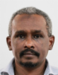 Khalid Awad Shareef Mohammed — DHA-licensed Family Medicine
