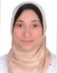 Maha Mohamed — DHA-licensed Dermatology
