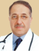 Ali Abdul Hameed Jasim Al Hamadani — DHA-licensed Gastroenterology