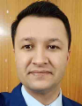 Abbas Khan — DHA-licensed Cardiology