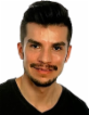 Luis Felipe Diaz Garzon — DHA-licensed Family Medicine