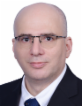 Khaldoun Habeeb — DHA-licensed Anesthesia