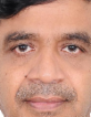 Ishthiaque Ahamed — DHA-licensed Nephrology