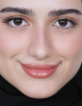 Alya Alhammadi — DHA-licensed Medical Intern