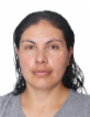 Angela Estefania Murcia Orjuela — DHA-licensed Family Medicine