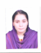 Alia Asghar — DHA-licensed General Practitioner
