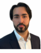 Efthyvoulos Sokratous — DHA-licensed General Practitioner