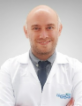 Antoine Ghanem — DHA-licensed Dermatology