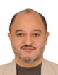 Amir Radwan Abdelghaffar Sharafeldin — DHA-licensed Ophthalmology