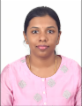 Arthi Ranganathan — DHA-licensed Clinical Pathology