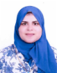 Aliaa Aboshanady — DHA-licensed Internal Medicine
