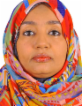 Eglal Abdalrhim — DHA-licensed Dermatology