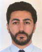Alaa Bou Ghannam — DHA-licensed Ophthalmology