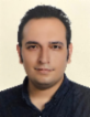 Majid Karimi Rad — DHA-licensed General Practitioner